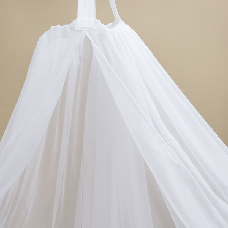 Mosquiteiro de Teto Harmonie