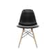 Cadeira Infantil Eames Branca - imagem 1