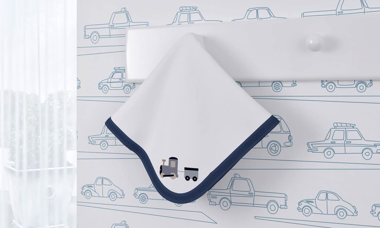 Cueiro Carrinhos — vista alternativa