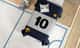 Edredom Infantil Solteiro Camisa 10 - imagem 2