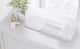 Trocador de Fraldas Portátil Tricot Luxo Branco 85x40cm - imagem 5
