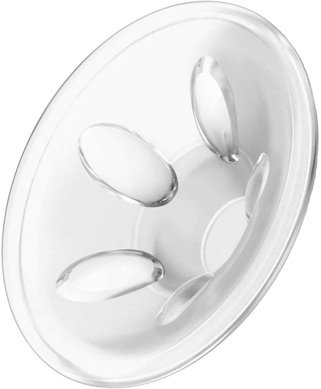 Almofada Para Extrator G