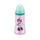 Kit Copos Minnie Mouse Rosa 300ml - imagem 3