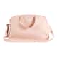 Bolsa Maternidade Verona Pêssego 41cm - imagem 3