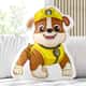 Almofada Rubble Patrulha Canina - imagem 1