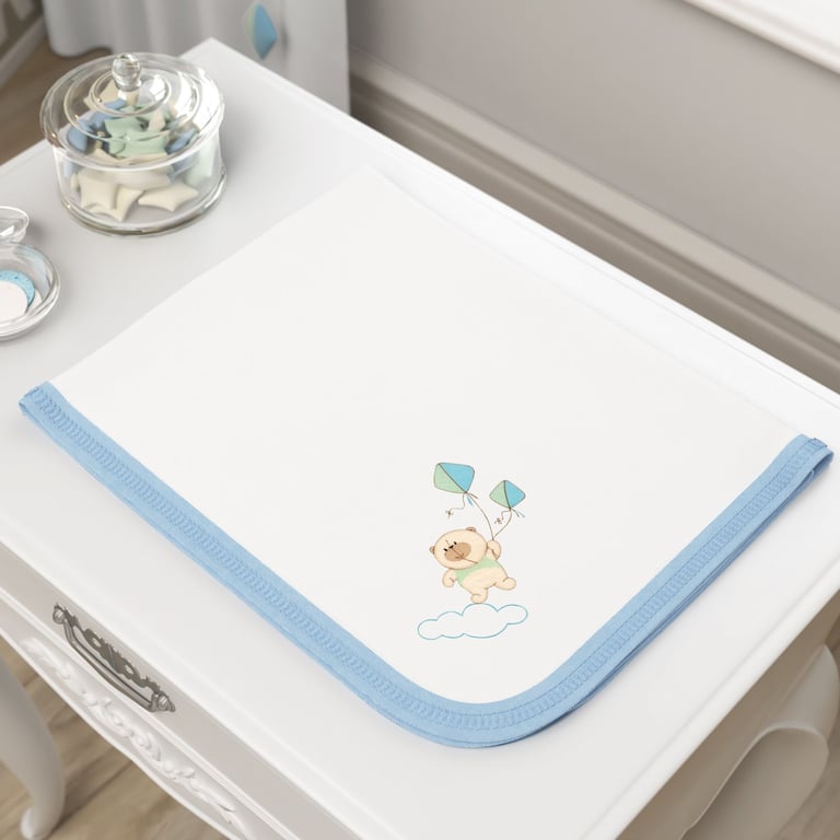 Cueiro Nino e a Pipa