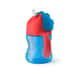 Copo Dinossauro Azul e Vermelho 200ml - imagem 4