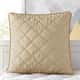 Almofada Quadrada Matelassê 38cm - imagem 1