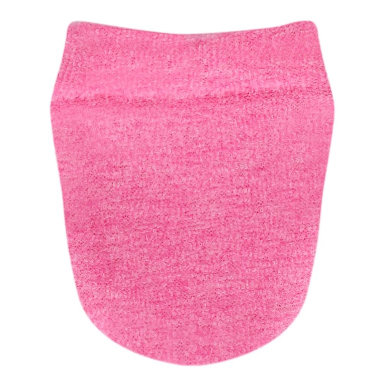 Kit Everly Luvas Sortidas — vista alternativa