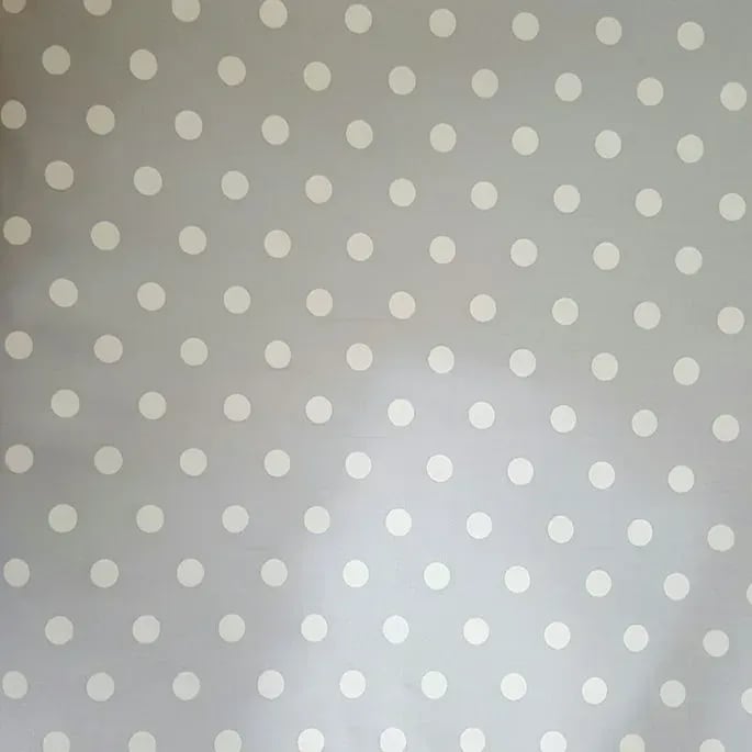 Jogo de Lençol Berço Amiguinhos — vista alternativa