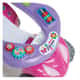 Quadriciclo com Empurrador Super Flower - imagem 4