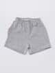 Shorts Kit com 2 peças - imagem 2