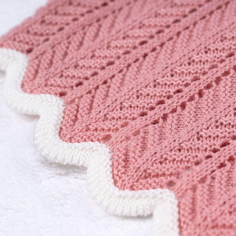 Saída Maternidade Tricot Vestido e Calça Elegance Amarelo 03 Peças — vista alternativa