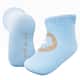 Meia Bebê Donuts Azul - imagem 5