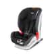 Cadeirinha de Carro Youniverse Fix Jet Black - imagem 6