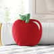 Almofada Maçã Encantada - imagem 2