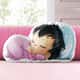 Almofada Baby Alive Hora da Soneca - imagem 1