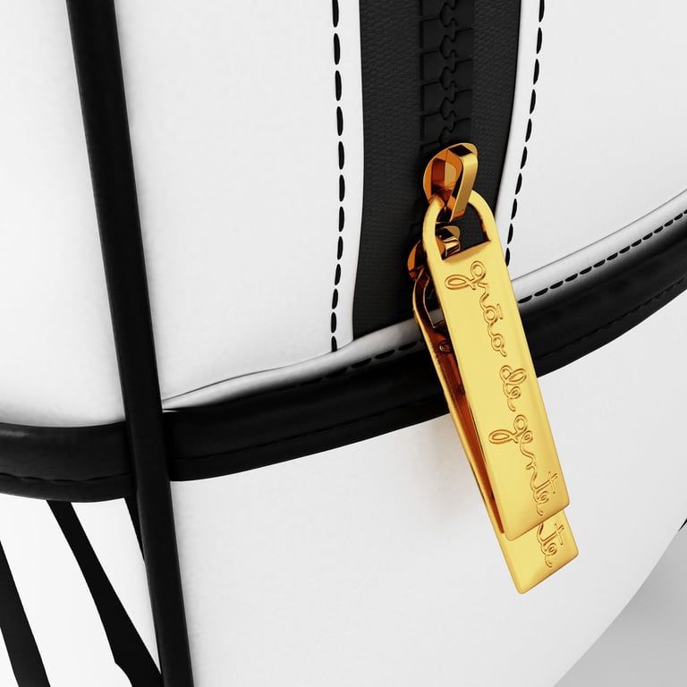 Mochila Infantil Animal Print Mickey Mouse Safári 36cm — vista alternativa