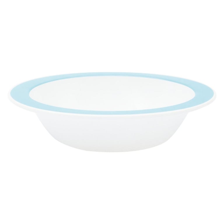 Pratinho Bowl Animal Fun Unicórnio — vista alternativa