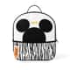 Mochila Infantil Animal Print Mickey Mouse Safári 36cm - imagem 6