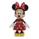 Boneca Minnie Mouse com Acessórios Disney - imagem 1