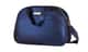 Bolsa Maternidade Madrid Azul Marinho 41cm - imagem 2