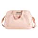 Bolsa Maternidade Verona Pêssego 41cm - imagem 2