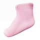 Meia Bebê Rosa - imagem 4