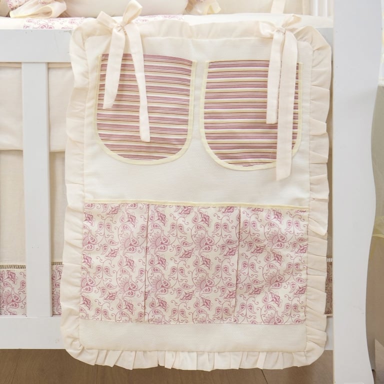 Porta Treco Florence