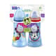 Kit Copos Mickey Mouse Azul 300ml - imagem 4