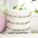 Almofada Tassel 38cm - imagem 1