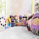 Kit Montessoriano Meninas do Mundo - imagem 6