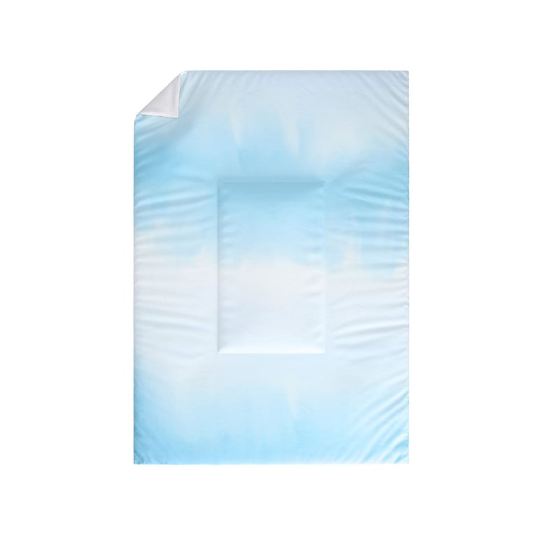 Azul