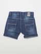 Bermuda Jeans - imagem 2
