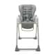 Cadeira de Alimentação Mellow Cinza - imagem 4