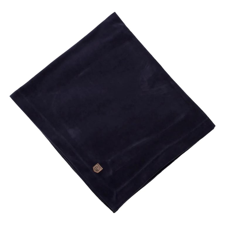 Saída Maternidade Sonho Mágico Menino com Bordado Urso Bege Tam P