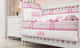 Kit Berço Minha Princesinha - imagem 3