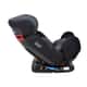 Cadeirinha de Carro GT 0-36kg Black - imagem 4