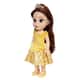 Boneca Princesa Bela Disney - imagem 4
