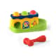 Martelo Infantil Educativo - imagem 1