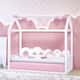 Kit Montessoriano Chuva de Amor - imagem 1