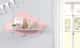 Prateleira Nuvem Rosa G - imagem 1