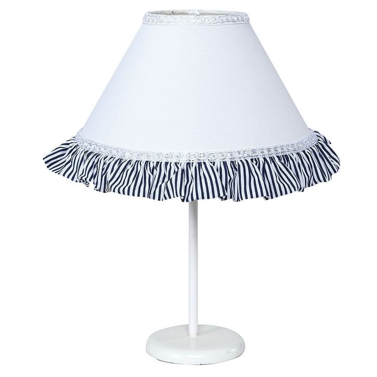 Kit Acessórios Realeza Marinho — vista alternativa