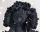 Cachorrinho Amigurumi Poodle - imagem 2