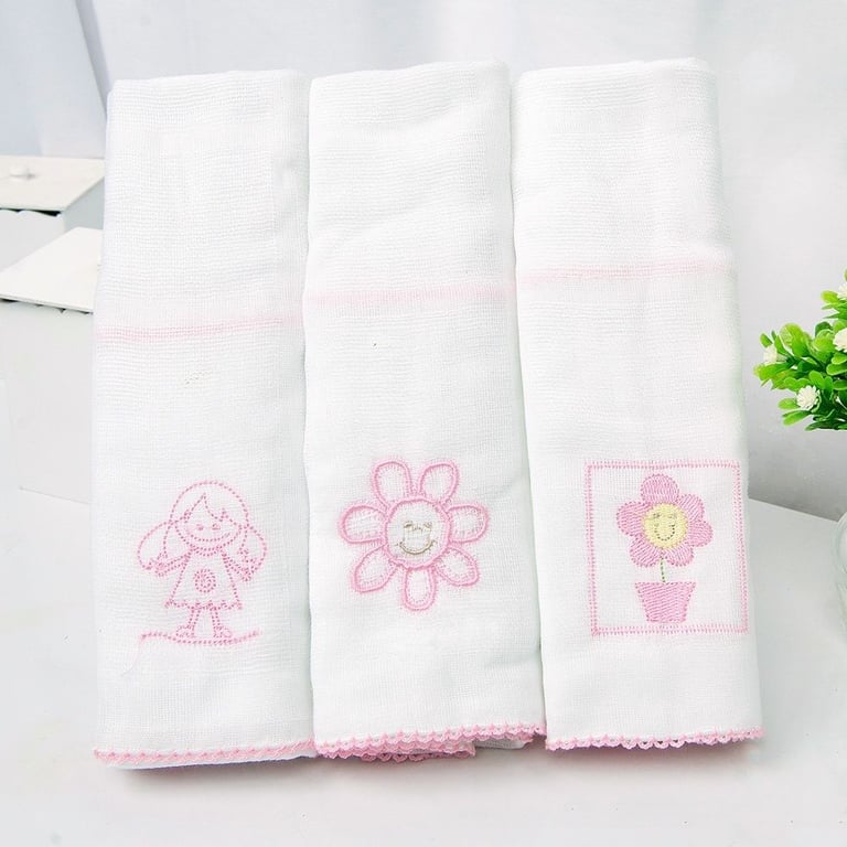 Jogo de Fraldas de Boca Julikita