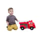 Caminhão Bombeirinho - imagem 2