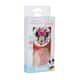 Chocalho com Mordedor Minnie Mouse - imagem 2