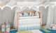 Kit Berço Nuvem de Algodão - imagem 5
