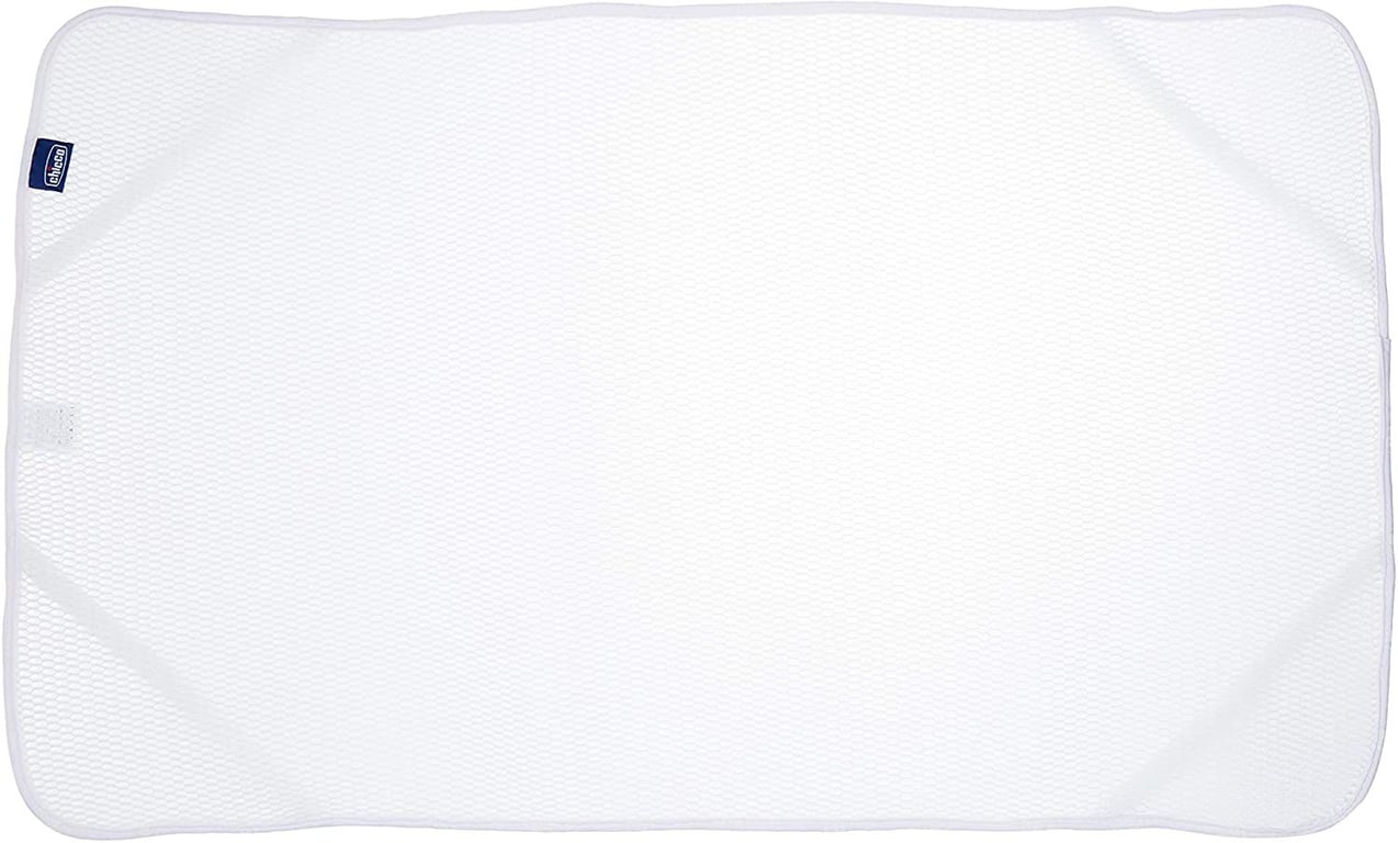 Protetor de Colchão Night Breeze 51x21 — vista alternativa