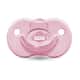 Chupeta de Silicone Calming 6+ Meses - imagem 2